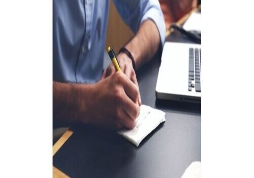 民事诉讼被告举证期限是多久？