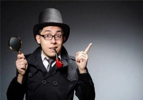 无锡市婚外情取证：二婚家庭的孩子有继承权吗