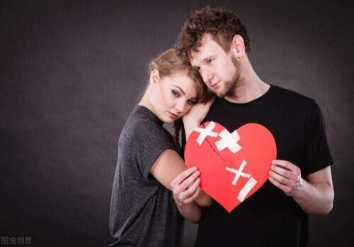 离婚时哪些是夫妻共同财产