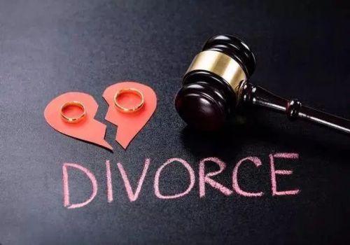 无锡市侦探：离婚后个人财产如何界定