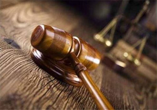 无锡市侦探公司：共同财产100万离婚怎么分割的