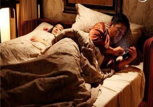 无锡侦探事务所：﻿妻子给娘家钱离婚怎么判