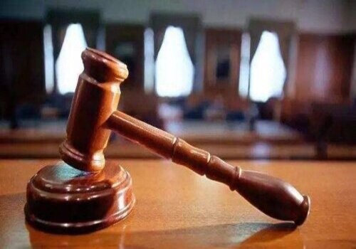 对违法超限案件的取证证据有哪些