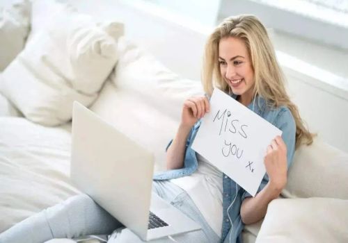 离异后一方不给抚养费该怎么办