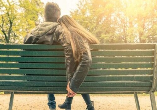 民事诉讼被告该怎么举证？