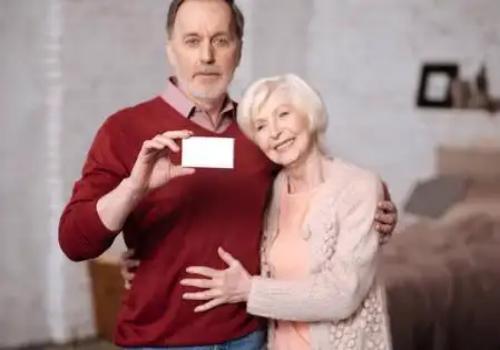 我妈要和我爸离婚法院会怎么判