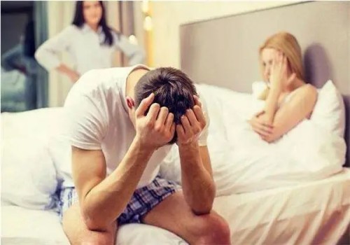 无锡市侦探：父亲婚前财产可以继承吗