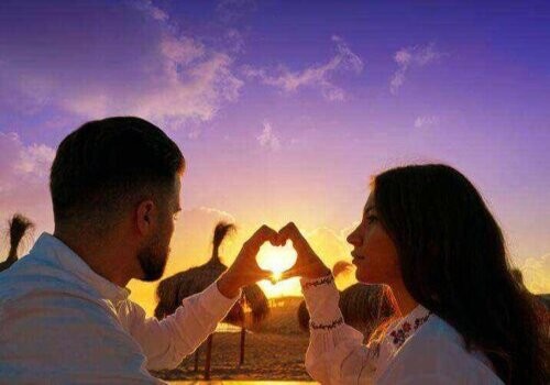 民事诉讼法侵权责任举证规定是什么？