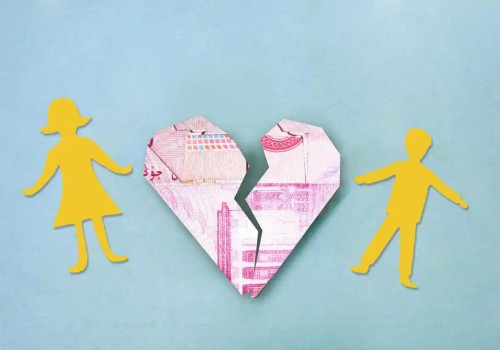 无锡出轨调查：新法律下侄子侄女能继承房产吗