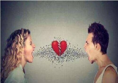 民事证据不足事实不清会怎么处理