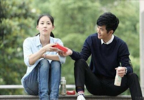 民事案件提供虚假的证据怎么处罚