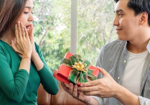 离婚财产分割规定是哪些-