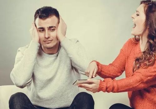 夫妻共同财产是否可以查封