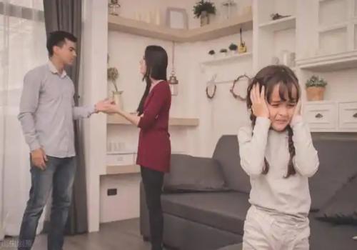 工资奖金算夫妻共同财产吗