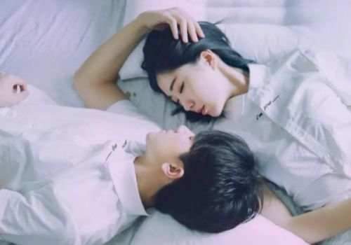 婚前协议有效吗_1