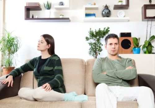 离婚协议要抚养费没给咋办