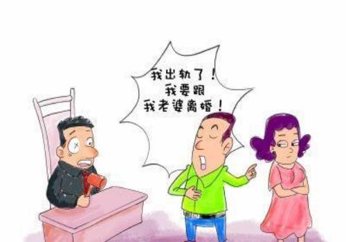 民事诉讼作为被告怎么举证